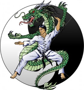dragon-kung-fu.jpg